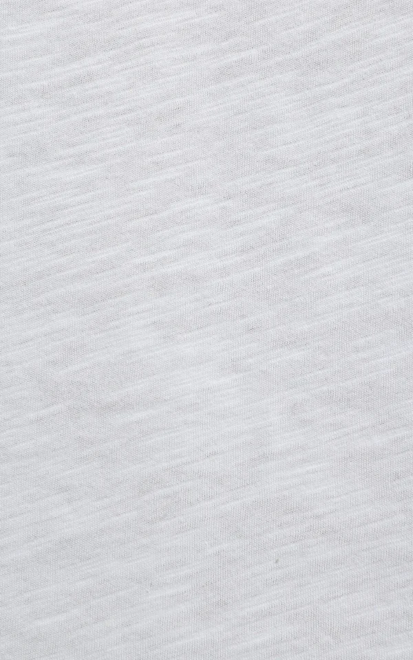 تیشرت مردانه Colin's کد CL1058580 - Image 5