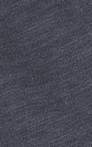 تیشرت مردانه Colin's کد CL1058580 - Image 9