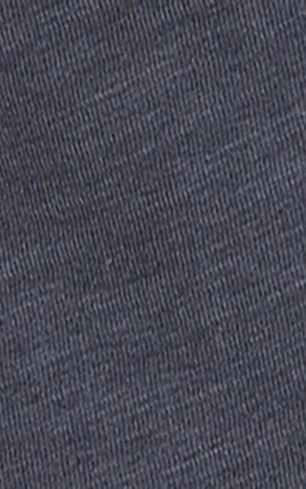 تیشرت مردانه Colin's کد CL1058580 - Image 9