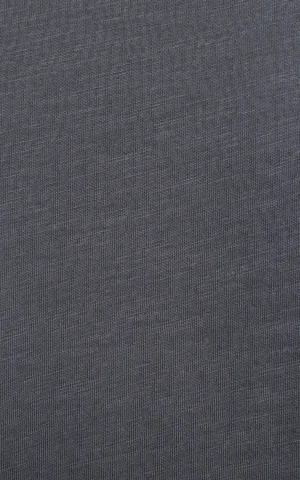تیشرت مردانه Colin's کد CL1058580 - Image 11