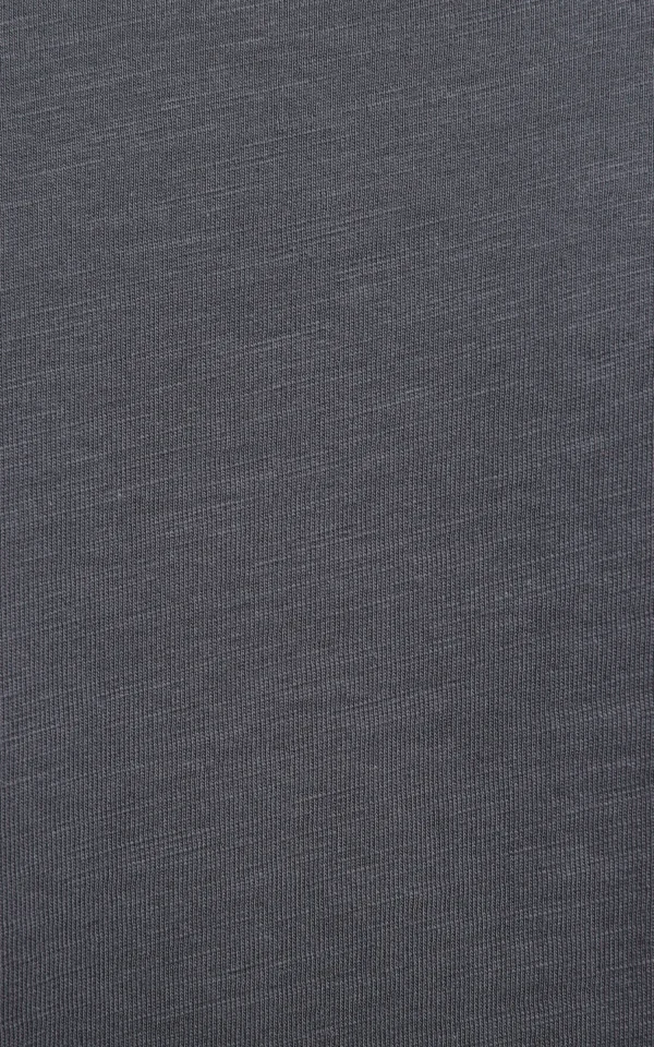 تیشرت مردانه Colin's کد CL1058580 - Image 11