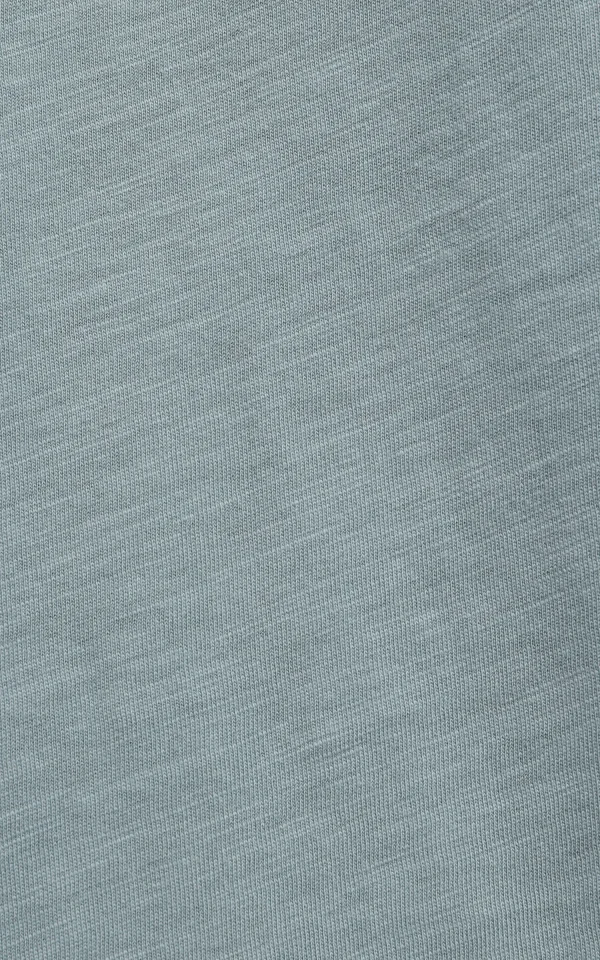 تیشرت مردانه Colin's کد CL1058580 - Image 17