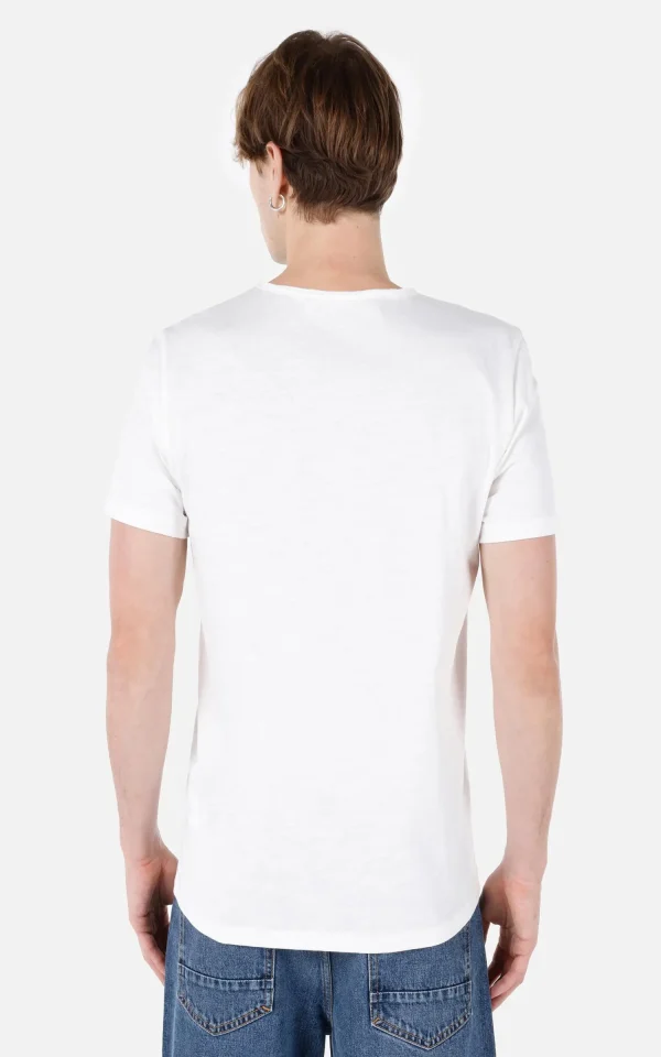 تیشرت مردانه Colin's کد CL1058580 - Image 19