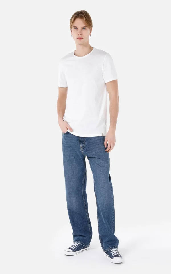 تیشرت مردانه Colin's کد CL1058580 - Image 20