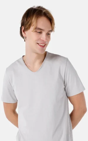 تیشرت مردانه Colin's کد CL1058584 - Image 10
