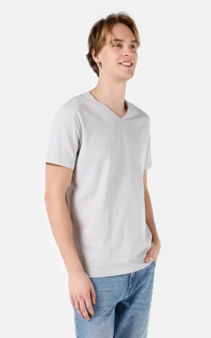 تیشرت مردانه Colin's کد CL1058584 - Image 11