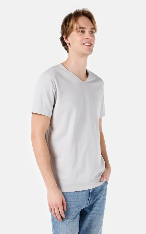 تیشرت مردانه Colin's کد CL1058584 - Image 11
