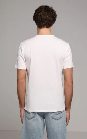 تیشرت مردانه Colin's کد CL1058584 - Image 14