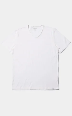 تیشرت مردانه Colin's کد CL1058584 - Image 17