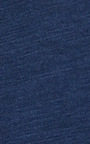 تیشرت مردانه Colin's کد CL1058584 - Image 24