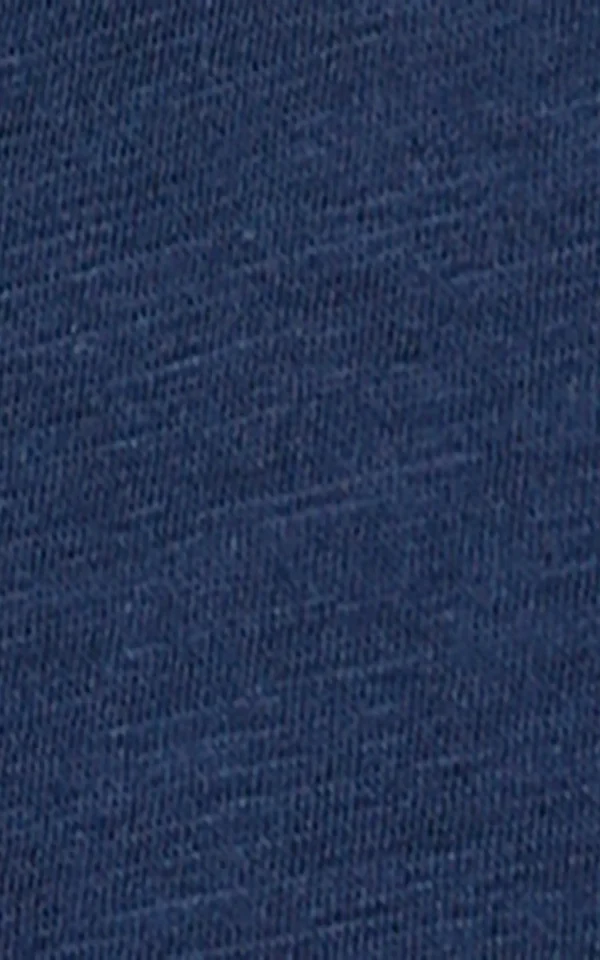 تیشرت مردانه Colin's کد CL1058584 - Image 24