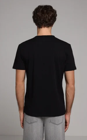 تیشرت مردانه Colin's کد CL1058584 - Image 27