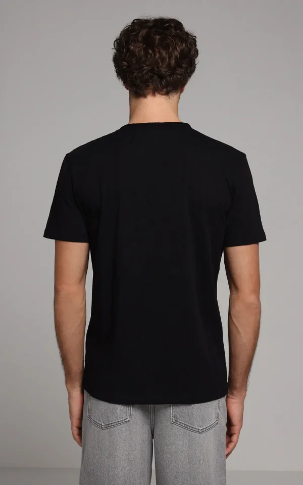 تیشرت مردانه Colin's کد CL1058584 - Image 27