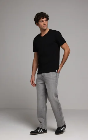 تیشرت مردانه Colin's کد CL1058584 - Image 28