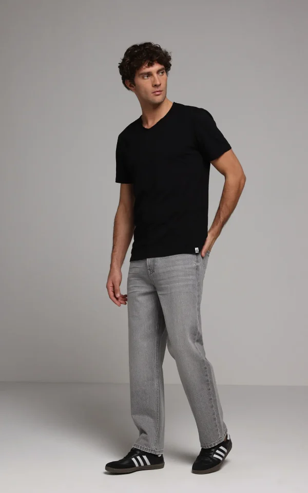 تیشرت مردانه Colin's کد CL1058584 - Image 28