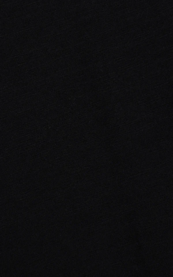تیشرت مردانه Colin's کد CL1058584 - Image 32