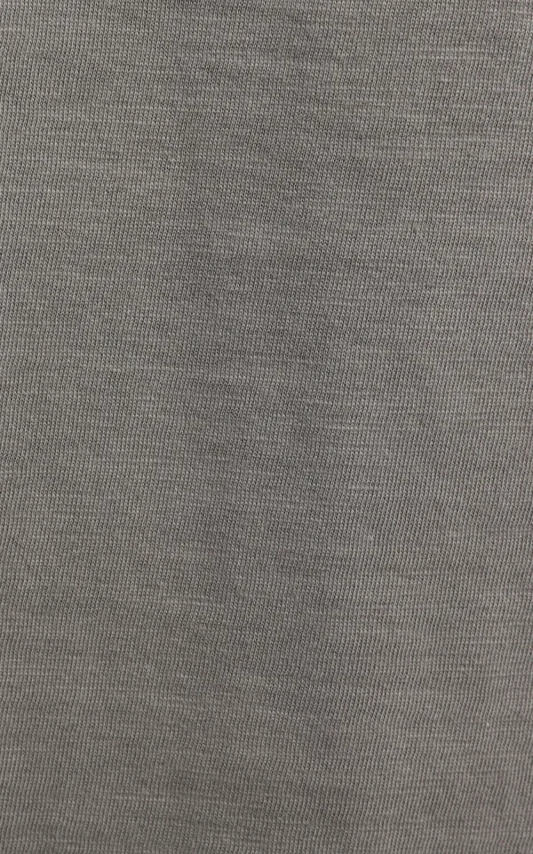 تیشرت مردانه Colin's کد CL1058584 - Image 6
