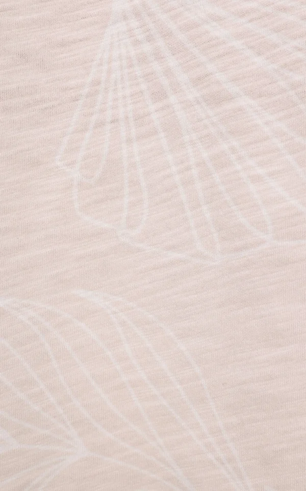 تیشرت مردانه Colin's کد CL1068860 - Image 5