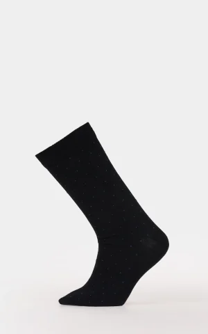 جوراب مردانه Colin's کد CL1072423 - Image 2