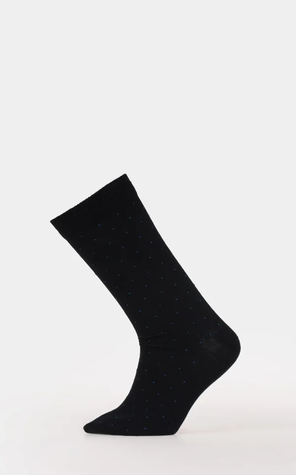 جوراب مردانه Colin's کد CL1072423 - Image 2