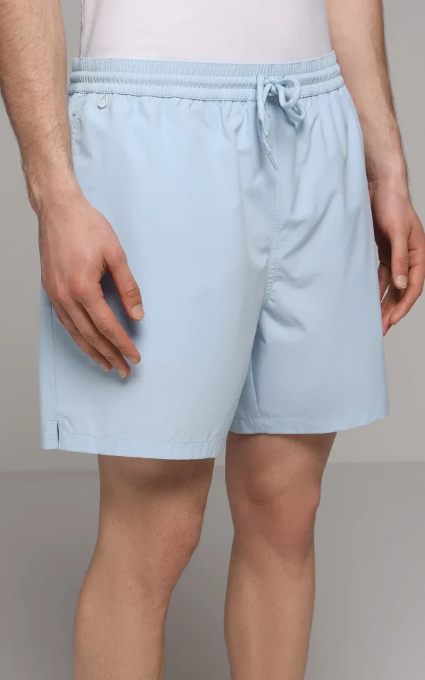 شلوارک مردانه Colin's کد CL1072836 - Image 10