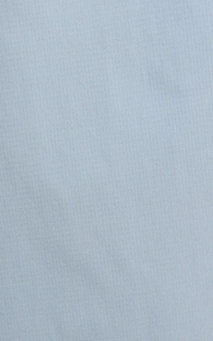 شلوارک مردانه Colin's کد CL1072836 - Image 12