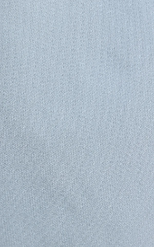 شلوارک مردانه Colin's کد CL1072836 - Image 12