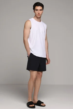 شلوارک مردانه Colin's کد CL1072836