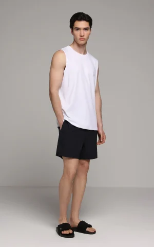 شلوارک مردانه Colin's کد CL1072836