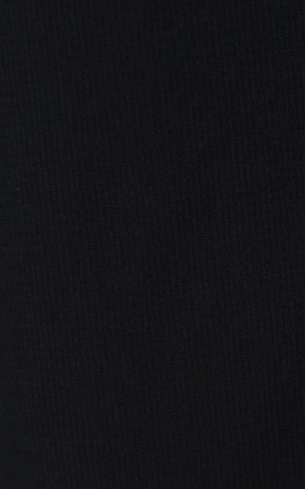 شلوارک مردانه Colin's کد CL1072836 - Image 6