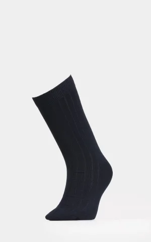 جوراب مردانه  Colin's کد CL1073712 - Image 2
