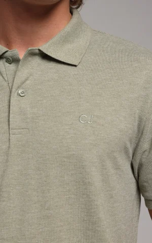 پولوشرت مردانه Colin's کد CL1073960 - Image 25