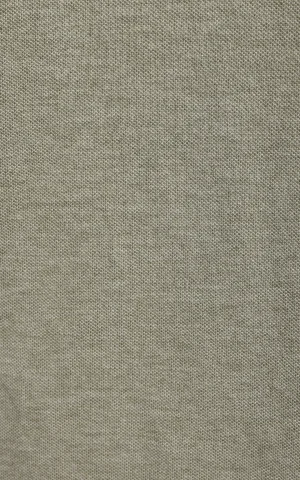 پولوشرت مردانه Colin's کد CL1073960 - Image 27