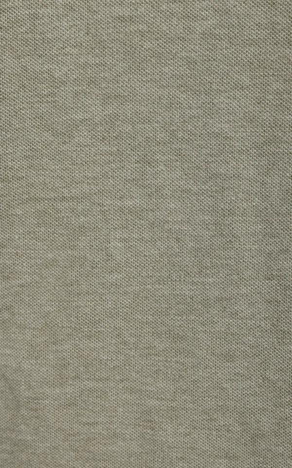 پولوشرت مردانه Colin's کد CL1073960 - Image 27