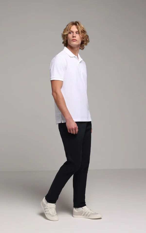 پولوشرت مردانه Colin's کد CL1073960 - Image 30