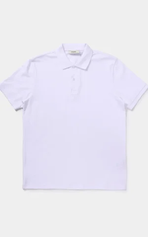 پولوشرت مردانه Colin's کد CL1073960 - Image 32