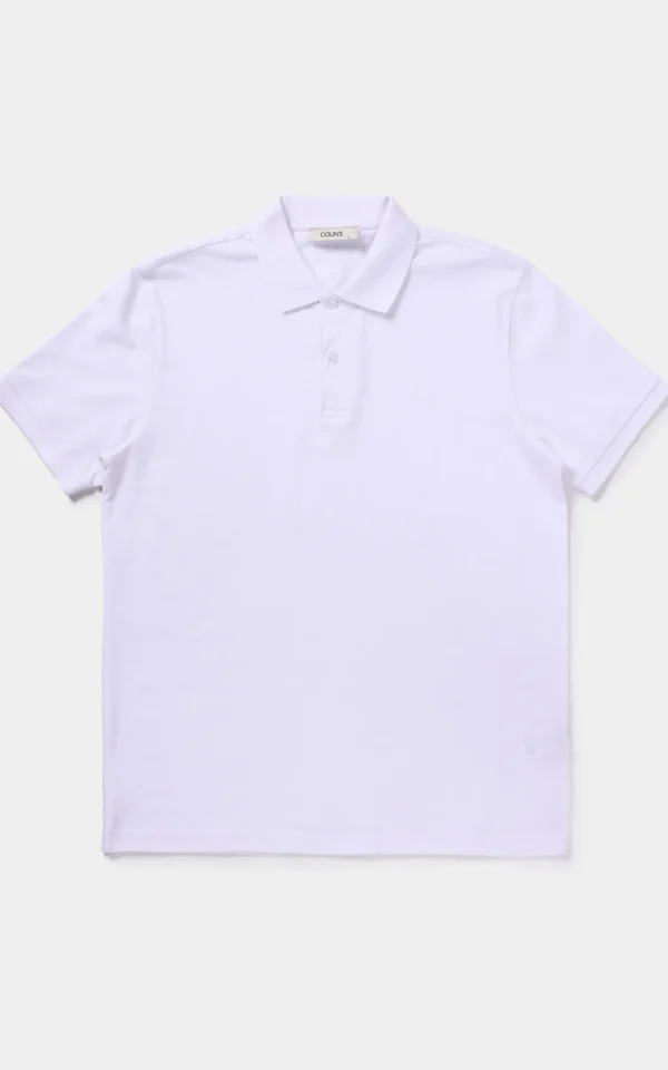 پولوشرت مردانه Colin's کد CL1073960 - Image 32