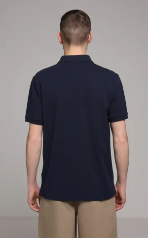 پولوشرت مردانه Colin's کد CL1073960 - Image 35