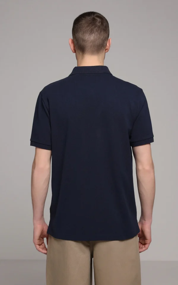 پولوشرت مردانه Colin's کد CL1073960 - Image 35