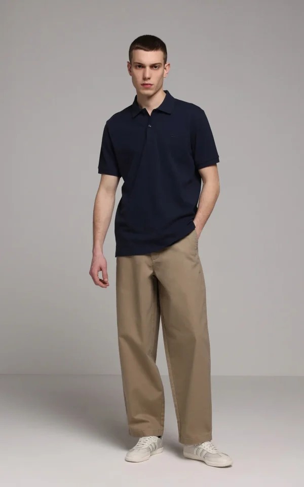 پولوشرت مردانه Colin's کد CL1073960 - Image 36
