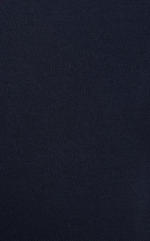 پولوشرت مردانه Colin's کد CL1073960 - Image 39