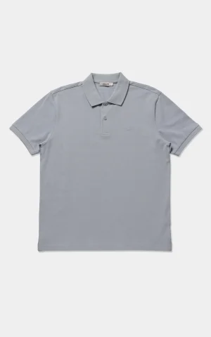 پولوشرت مردانه Colin's کد CL1073960 - Image 44