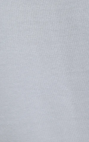 پولوشرت مردانه Colin's کد CL1073960 - Image 45