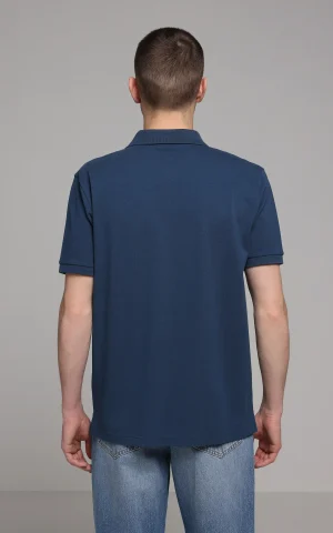 پولوشرت مردانه Colin's کد CL1073960 - Image 46
