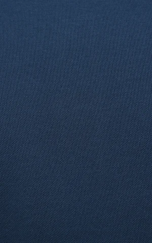 پولوشرت مردانه Colin's کد CL1073960 - Image 49