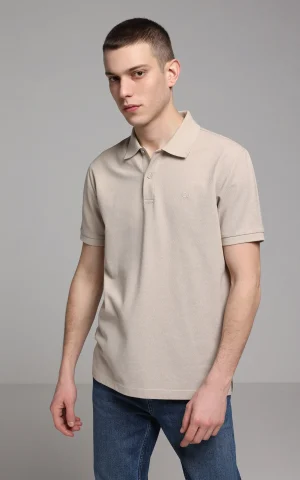 پولوشرت مردانه Colin's کد CL1073960 - Image 50
