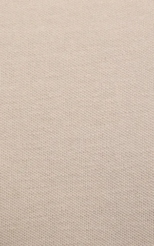 پولوشرت مردانه Colin's کد CL1073960 - Image 54