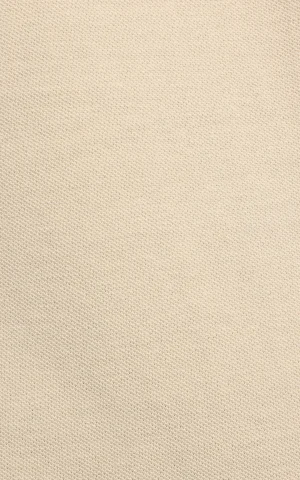 پولوشرت مردانه Colin's کد CL1073960 - Image 60