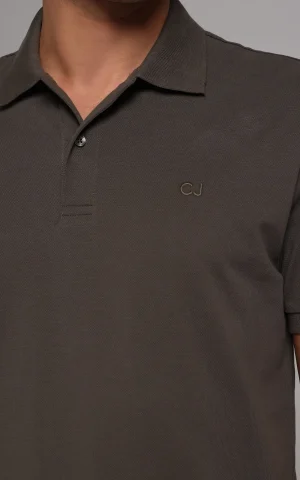 پولوشرت مردانه Colin's کد CL1073960 - Image 64