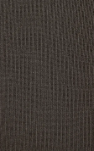 پولوشرت مردانه Colin's کد CL1073960 - Image 65
